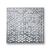 Hot Rolled Expanded Metal Wiremesh 1.5 mm Thickness, 2.44 M Width, 4 M Length, Memari Shape - Image 1