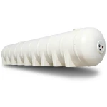 Water Tank Marjan Horizontal 60000 Liter Fiberglass, Diameter 300 cm, Length 917 cm