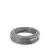 THHN/THWN Copper Cable 9.3 mm Diameter PVC 105°C Insulation Gray 600 Volt 500 Feet | Al Fanar - Image 1