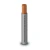 كابل نحاس THHN/THWN قطر 10.0 مم معزول PVC 105° رمادي 600 فولت 500 قدم | شركة الفنار - Image 1