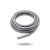 كابل نحاس THHN/THWN قطر 12.7 مم 600 فولت 500 قدم معزول PVC رمادي | شركة الفنار - Image 1