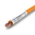 سلك مفرد مجدول 185mm 450/750 فولت موصل نحاس معزول PVC لون برتقالي | مجموعة كابلات الرياض - Image 1