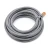THHN/THWN Copper Cable PVC 105°C Insulation Diameter 15.1 MM 600 Volt 500 Feet Gray | Al Fanar - Image 1