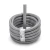 THHN/THWN Copper Cable PVC 105°C Insulation Diameter 16.1 MM 600 Volt 500 Feet Gray | Al Fanar - Image 1