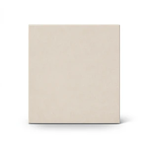 Porcelain Floor Tiles 12 mm Thickness 30x30 cm Beige, Compact Model