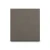 بورسلان ارضيات ارتفاع 12 مم، ابعاد 30×30 سم، لون بيج غامق، موديل كومباكت - Image 1