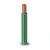 كابل نحاس THHN/THWN قطر 3.0 مم معزول بمادة PVC 105° اللون أخضر 600 فولت طول 2500 قدم | شركة الفنار - Image 1