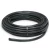 HDPE Plastic Coil Pipe PN 3.9 Bar PE 63 75 mm SDR 21 Black - Image 1