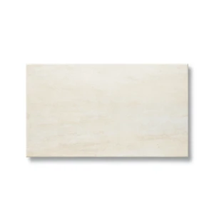 Porcelain Flooring 3.5×30 cm Ivory Rectangular, Natural Model