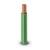 THHN/THWN Copper Cable 3.4 MM Diameter PVC 105°C Insulation Green 600 Volt 2500 Feet | Al Fanar - Image 1
