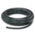 لفة أنابيب HDPE ضغط 3.9 بار PE 63 قطر خارجي 110 مم SDR 21 لون أسود - Image 1