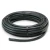 HDPE Polyethylene Coil Pipe 125 mm SDR 21 Nominal Pressure 3.9 Bar Black - Image 1