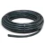 لفة أنابيب بلاستيك HDPE ضغط 3.9 بار PE 63 قطر 140 مم SDR 21 لون أسود - Image 1