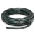 HDPE Polyethylene Plastic Coil Pipe 3.9 Bar PE 63 OD 160 mm SDR 21 Black - Image 1