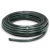 لفة أنابيب HDPE ضغط 6.2 بار PE 63 قطر خارجي 20 مم SDR 13.6 لون أسود - Image 1