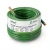 كابل نحاس THHN/THWN معزول PVC 105° قطر 4.4 مم أخضر 600 فولت 2500 قدم | شركة الفنار - Image 1