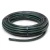 HDPE Plastic Coil Pipe PN 6.2 Bar PE 63 32 mm SDR 13.6 Black - Image 1
