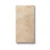 Porcelain Flooring Natural Model 3.5x30 cm Gold Rectangular - Image 1