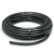 لفة أنابيب HDPE ضغط 6.2 بار PE 63 قطر خارجي 50 مم SDR 13.6 لون أسود - Image 1