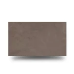 Porcelain Flooring Natural Model 3.5x30 cm Rectangular Brown