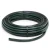 HDPE Polyethylene Coil Pipe Nominal Pressure 6.2 Bar PE 63 OD 63 mm SDR 13.6 Black - Image 1