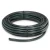 لفة أنابيب HDPE ضغط 6.2 بار PE 63 قطر خارجي 75 مم SDR 13.6 لون أسود - Image 1