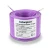 1 AWG Stranded Tinned Copper Wire PVC Insulation 105°C Purple 600V 500ft | Asharqiyah Cables Company for Industry - Image 1