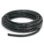 HDPE Coil Pipe Nominal Pressure 6.2 Bar PE 63 Outside Diameter 140 mm SDR 13.6 Black - Image 1