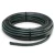 لفة أنابيب بلاستيك HDPE ضغط 6.2 بار PE 63 قطر خارجي 160 مم SDR 13.6 لون أسود - Image 1