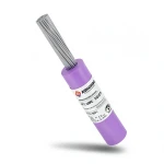 4/0 AWG Stranded Tinned Copper Electric Wire PVC Insulation 105°C Purple 600V 500Ft | Asharqiyah Cables Company for Industry