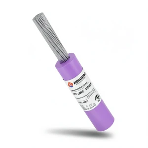 4/0 AWG Stranded Tinned Copper Electric Wire PVC Insulation 105°C Purple 600V 500Ft | Asharqiyah Cables Company for Industry
