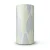 Wallpaper Collection Aruba 5 m² Light Green and Grey, German Product | YT-88302321 - Image 1