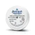 لفة سلك كهرباء 14 AWG نحاس مجدول معزول PVC +105°C أبيض، جهد 600 فولت | شركة كابلات الشرقية للصناعة - Image 1