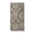 Classic Wallpaper Length 10m, Width 0.73m, Dark Beige Color, Model 305004 - Image 1
