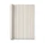 Striped Wall Decoration 10m x 1.06m Beige, Model 5443 - Image 1