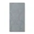 Classic Wallpaper Length 10m, Width 0.73m, Gray Color, Model 305002 - Image 1