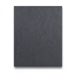 Pattern Wall Covering 10m x 1.06m Dark Gray Color, Model 700016
