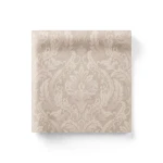 Wall Decoration Classic Design 10m x 0.53m Light Brown