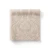 Wall Decoration Classic Design 10m x 0.53m Light Brown - Image 1