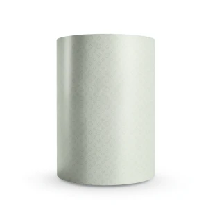 Italian Wallpaper Pattern Design 10m x 1.06m, Pale Green