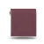 Wallpaper Sino Design 5m² Burgundy Color, Product Code 5739-06 | Sino - Image 1