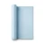 Sino Wallpaper Design 5m² Light Blue, Product Code 5739-08 | Sino - Image 1