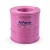 كابل نحاس THHN/THWN معزول PVC 105° قطر 3.0 مم 600 فولت طول 2500 قدم لون وردي | شركة الفنار - Image 1