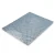 Galvanized Steel Expanded Metal Mesh Thickness 1.2 mm Width 2.44 m Length 2 m - Image 1