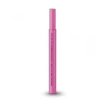 THHN/THWN Copper Cable PVC 105°C Insulation 3.4 MM Diameter 600 Volt 2500 Feet Pink | Al Fanar