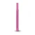 THHN/THWN Copper Cable PVC 105°C Insulation 3.4 MM Diameter 600 Volt 2500 Feet Pink | Al Fanar - Image 1