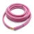 كابل نحاس THHN/THWN قطر 3.8 مم معزول PVC 105° اللون وردي 600 فولت 2500 قدم | شركة الفنار - Image 1