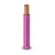 Alfanar THHN/THWN Copper Conductor Cable 4.4mm 600V 2500ft Pink PVC Insulation 105°C - Image 1