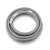 كابل نحاس THHN/THWN معزول PVC 105° قطر 5.9 مم 600 فولت 500 قدم رمادي | شركة الفنار - Image 1