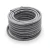 كابل نحاس THHN/THWN قطر 7.6 مم 600 فولت 500 قدم معزول PVC رمادي | شركة الفنار - Image 1